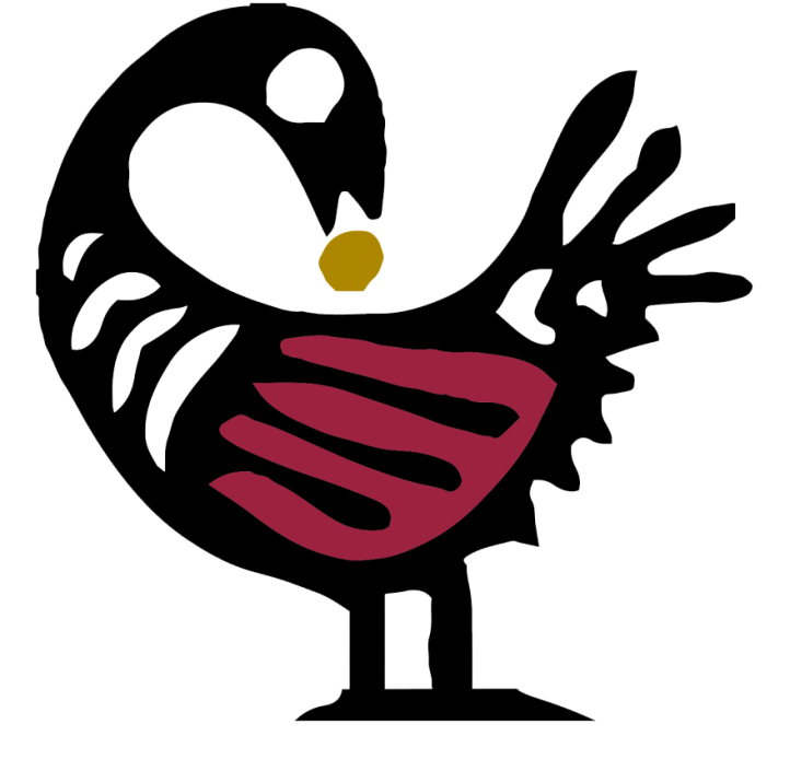 Sankofa