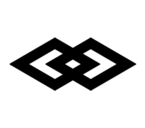 Criminal Justice symbol