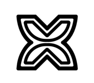 Dance symbol