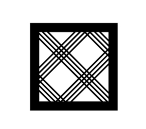 Fashion symbol