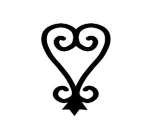 Literature symbol