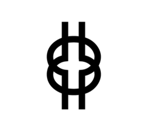 Philosophy symbol