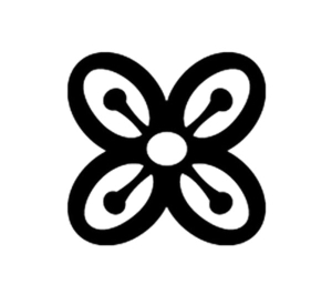 Political Science symbol