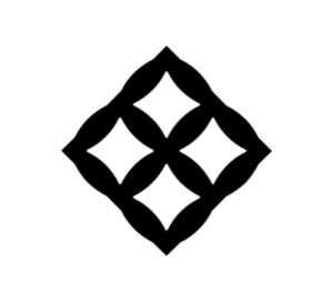 Psychology symbol