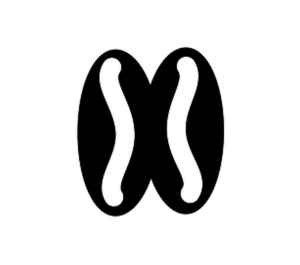 Sociology symbol